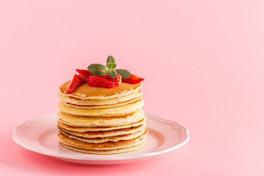 Similar image 21296244