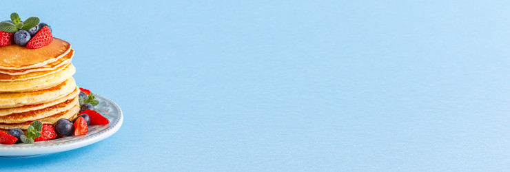 Similar image 21296246