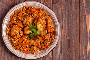 Similar image 21296248