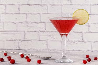 Similar image 21296249