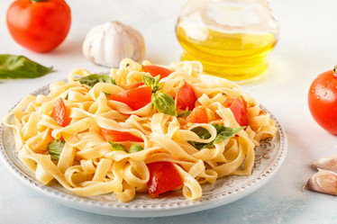 Similar image 21296253