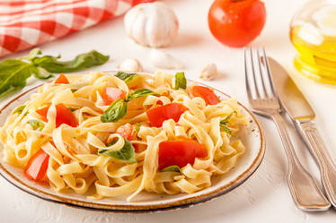 Similar image 21296255