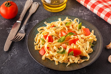 Similar image 21296258