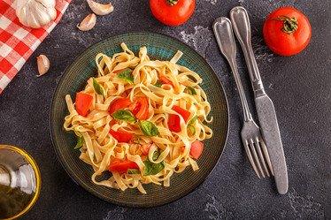 Similar image 21296260