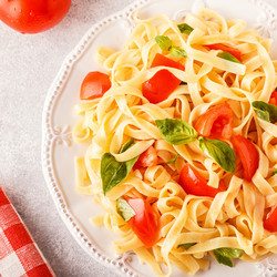 Similar image 21296264