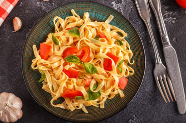 Similar image 21296266