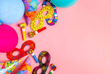 Similar image 21296267