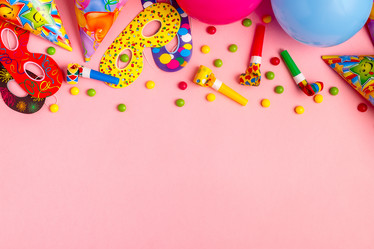 Similar image 21296269