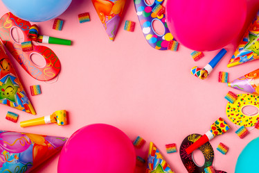 Similar image 21296270