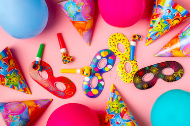 Similar image 21296271