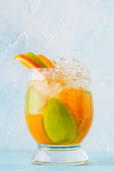 Similar image 21296274