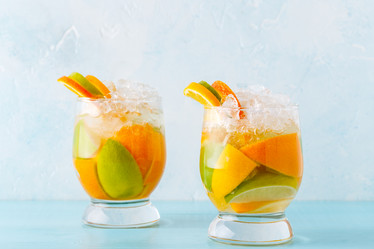 Similar image 21296276