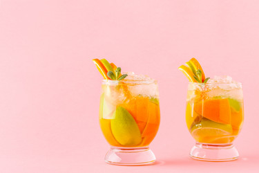 Similar image 21296277