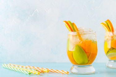 Similar image 21296278