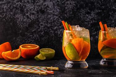 Similar image 21296281