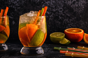 Similar image 21296282