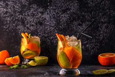 Similar image 21296285