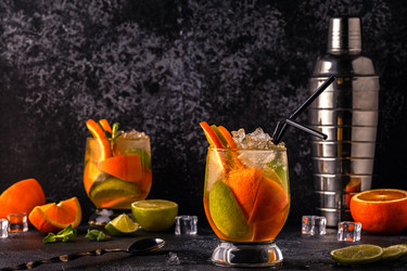 Similar image 21296286