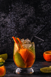 Similar image 21296287