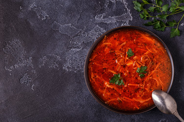 Similar image 21296288