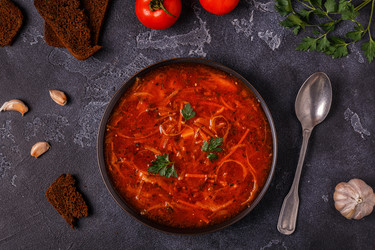 Similar image 21296289