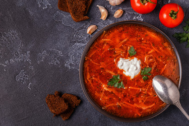 Similar image 21296291