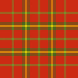 Similar image 21292688