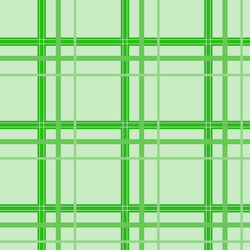 Similar image 21292689