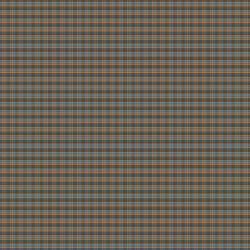 Similar image 21292690