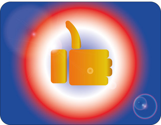 Similar image 21295262