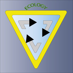 Similar image 21295264