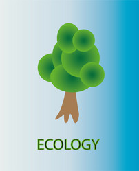 Similar image 21295266