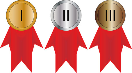 Similar image 21295267