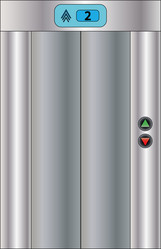 Similar image 21295268