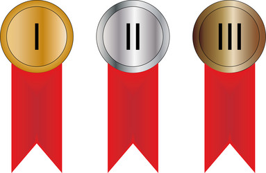 Similar image 21295269