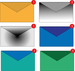 Similar image 21295270