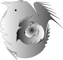 Similar image 21295271