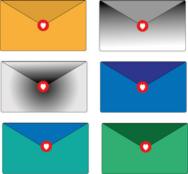 Similar image 21295272