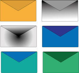 Similar image 21295273