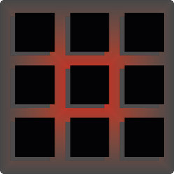 Similar image 21295274