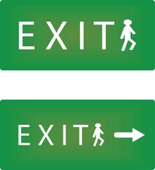 Similar image 21295275