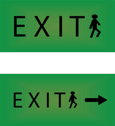 Similar image 21295279