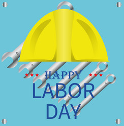 Similar image 21295280