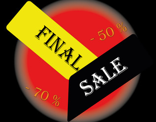 Similar image 21295281