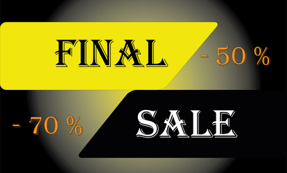 Similar image 21295282