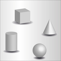 Similar image 21295289