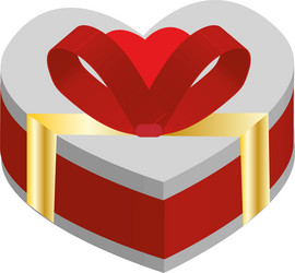 Similar image 21295290