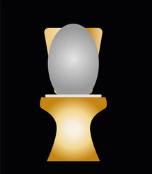 Similar image 21295293