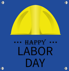 Similar image 21295295