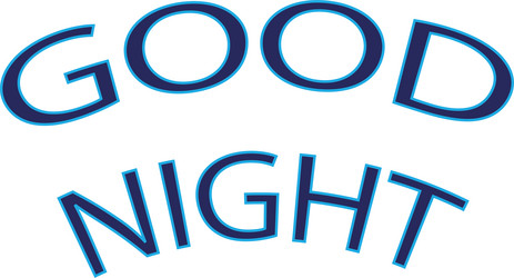 Similar image 21295296